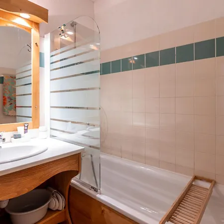 V Du Bachat Si Apartman Chamrousse